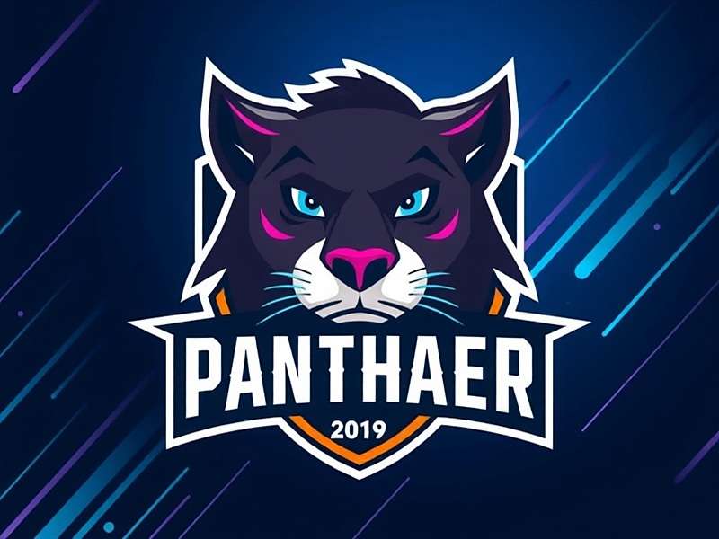 Parra Panthers Gaming Tournament